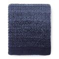 Ombré Blast Blanket
