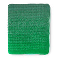 Ombré Blast Blanket