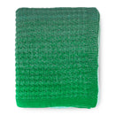 Ombré Blast Blanket