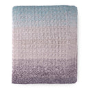 Ombré Blast Blanket