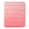 Ombré Blast Blanket