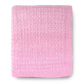 Ombré Blast Blanket