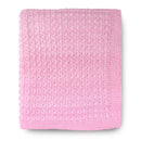 Ombré Blast Blanket