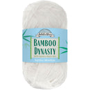 Bamboo Dynasty Yarn