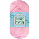 Bamboo Dynasty Yarn
