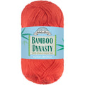Bamboo Dynasty Yarn