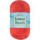 Bamboo Dynasty Yarn