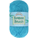 Bamboo Dynasty Yarn