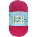 Bamboo Dynasty Yarn