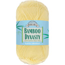 Bamboo Dynasty Yarn