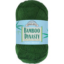 Bamboo Dynasty Yarn