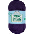 Bamboo Dynasty Yarn
