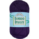 Bamboo Dynasty Yarn