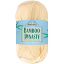 Bamboo Dynasty Yarn