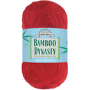 Bamboo Dynasty Yarn