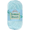 Bamboo Dynasty Yarn