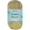 Bamboo Dynasty Yarn