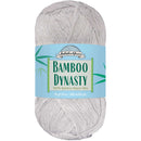 Bamboo Dynasty Yarn