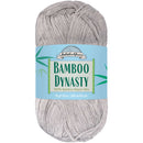 Bamboo Dynasty Yarn