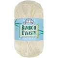 Bamboo Dynasty Yarn