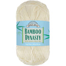 Bamboo Dynasty Yarn