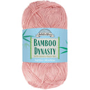 Bamboo Dynasty Yarn