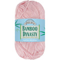 Bamboo Dynasty Yarn