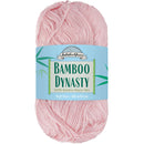 Bamboo Dynasty Yarn