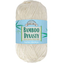 Bamboo Dynasty Yarn