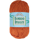 Bamboo Dynasty Yarn