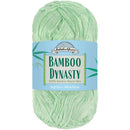 Bamboo Dynasty Yarn
