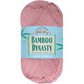 Bamboo Dynasty Yarn