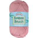 Bamboo Dynasty Yarn