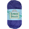 Bamboo Dynasty Yarn
