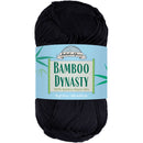 Bamboo Dynasty Yarn