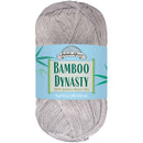 Bamboo Dynasty Yarn