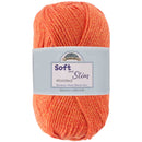 Soft and Slim Worsted Yarn