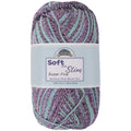 Soft and Slim Super Fine Yarn