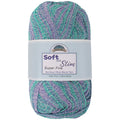 Soft and Slim Super Fine Yarn