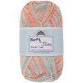 Soft and Slim Super Fine Yarn