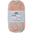 Soft and Slim Super Fine Yarn