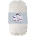 Soft and Slim Super Fine Yarn