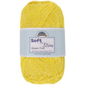 Soft and Slim Super Fine Yarn