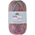 Soft and Slim Super Fine Yarn