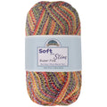 Soft and Slim Super Fine Yarn