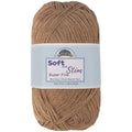 Soft and Slim Super Fine Yarn