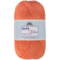 Soft and Slim Super Fine Yarn