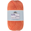 Soft and Slim Super Fine Yarn