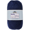 Soft and Slim Super Fine Yarn