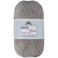 Soft and Slim Super Fine Yarn